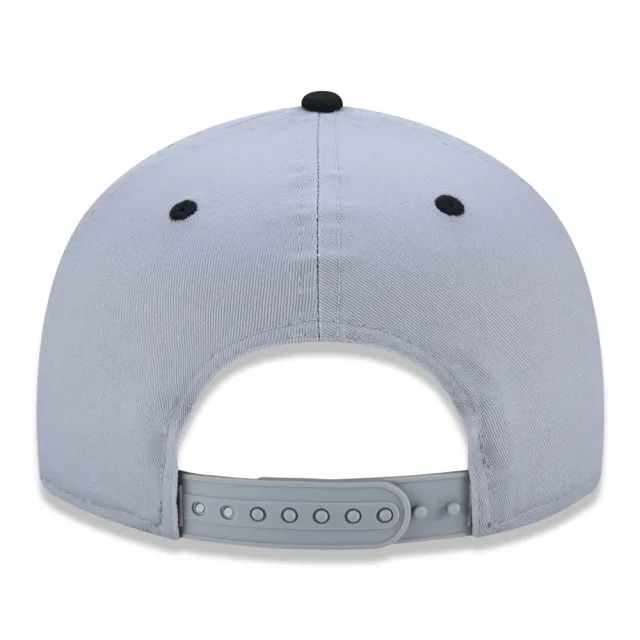 Boné 9FIFTY Original Fit Futebol Vasco Da Gama