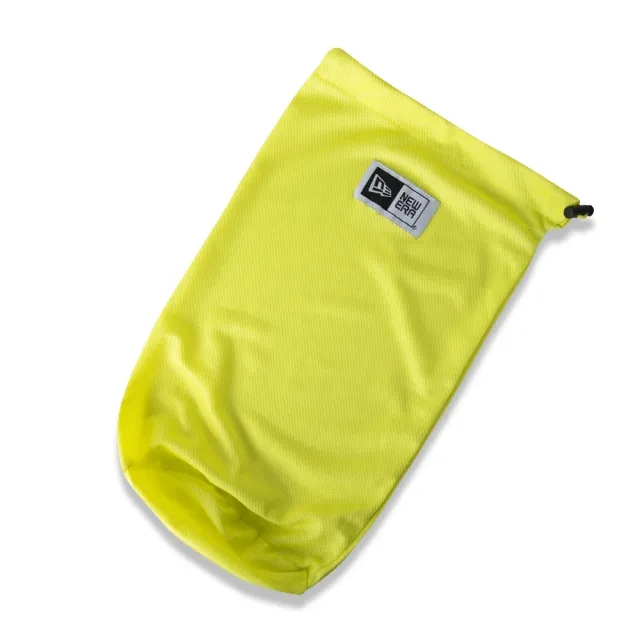 Jaqueta Puffer NYC New York City