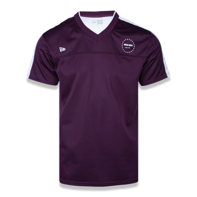 Camiseta Since 1920