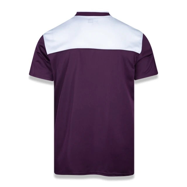 Camiseta Since 1920
