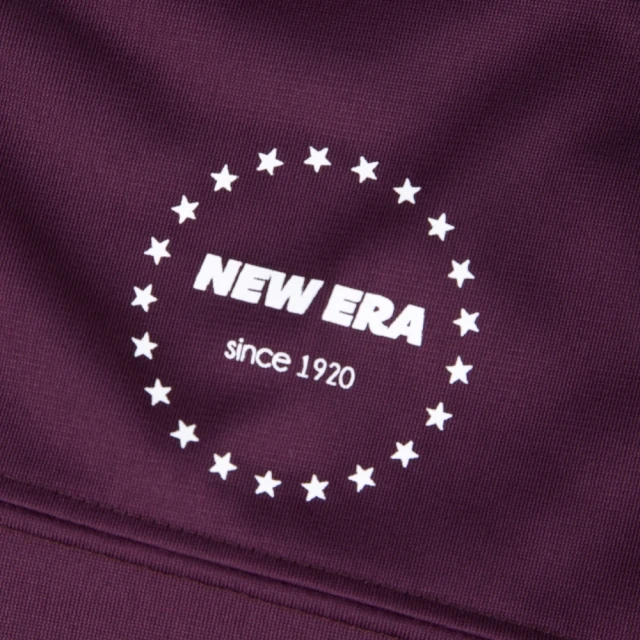 Camiseta Since 1920