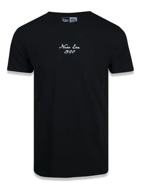 Camiseta Reborn Heritage 1920