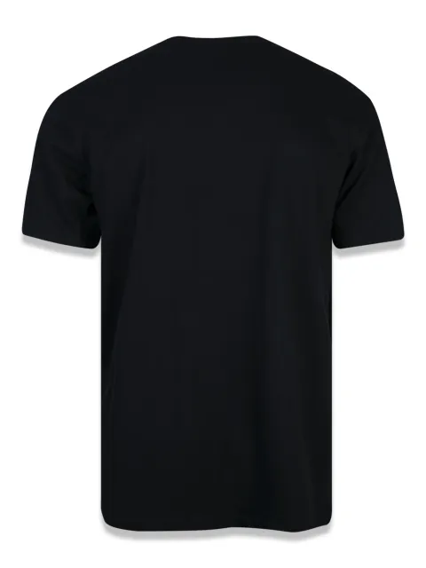 Camiseta Reborn Heritage 1920