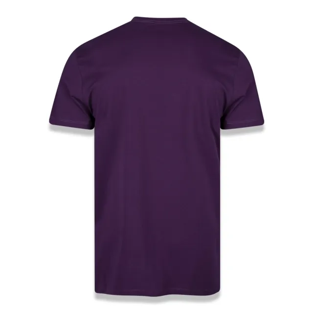 Camiseta Reborn Heritage 1920