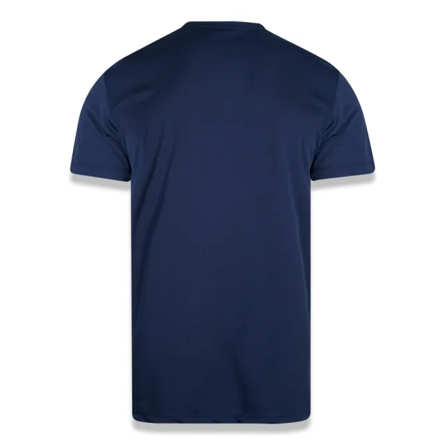 Camiseta Neon Id Tech