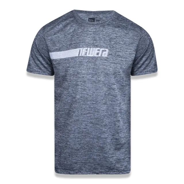 Camiseta Neon Id Tech