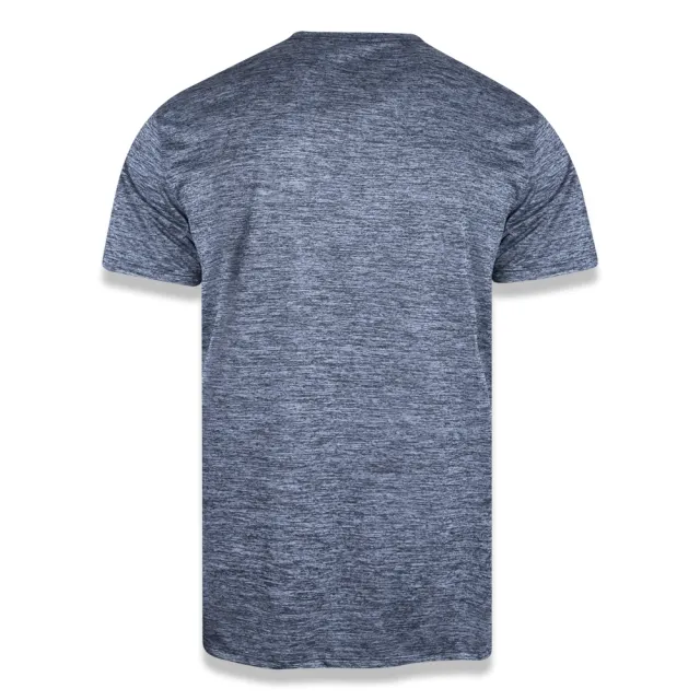 Camiseta Neon Id Tech