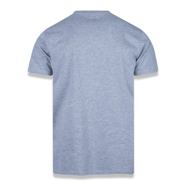Camiseta Originators Of The True Fitted 59fifty