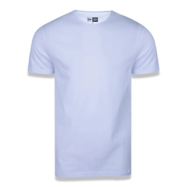 Camiseta NE Brasil Flag