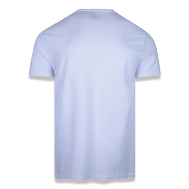 Camiseta NE Brasil Flag