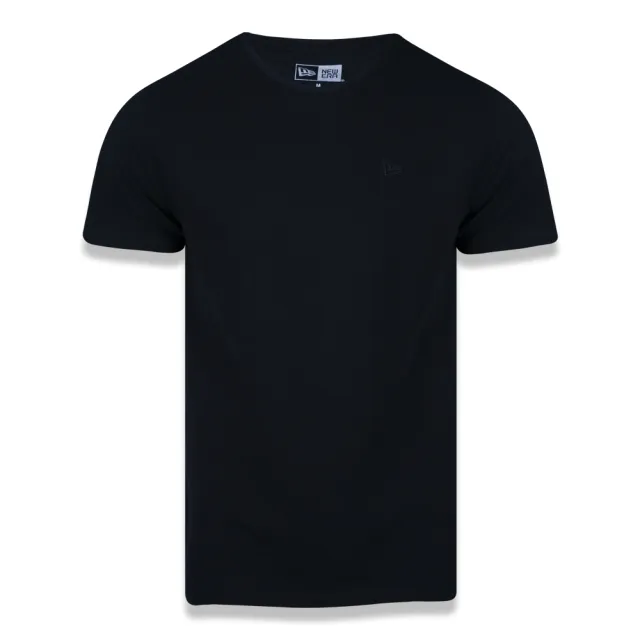 Camiseta NE Brasil Flag