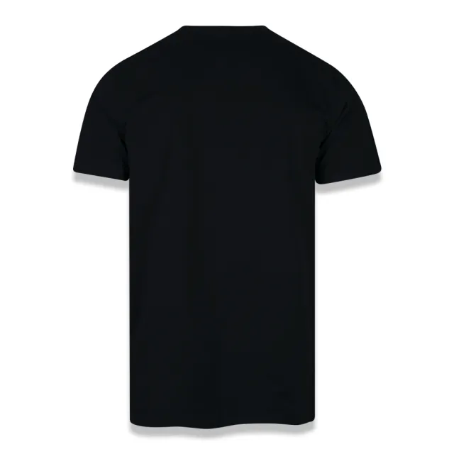 Camiseta Flag Frontal