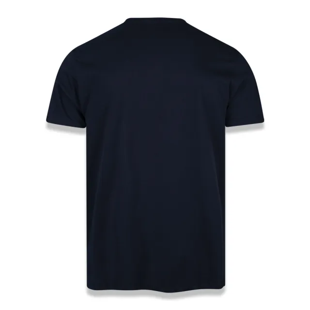 Camiseta Flag EUA