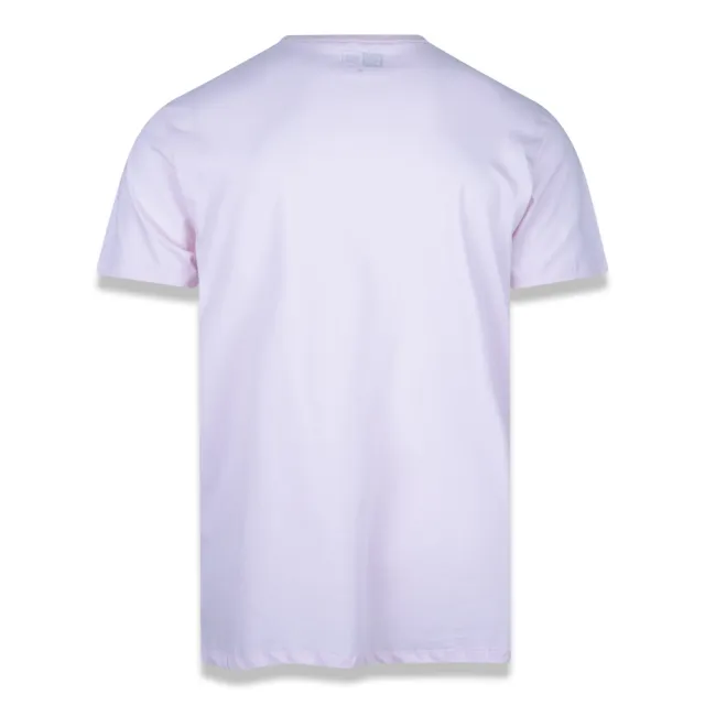 Camiseta Flag EUA