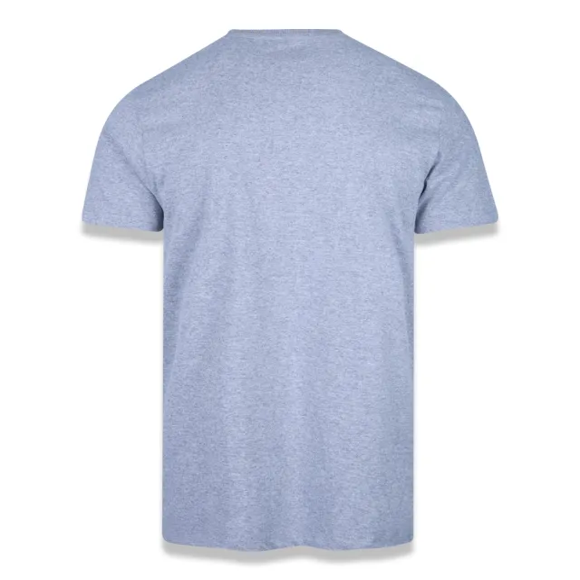 Camiseta Flag EUA