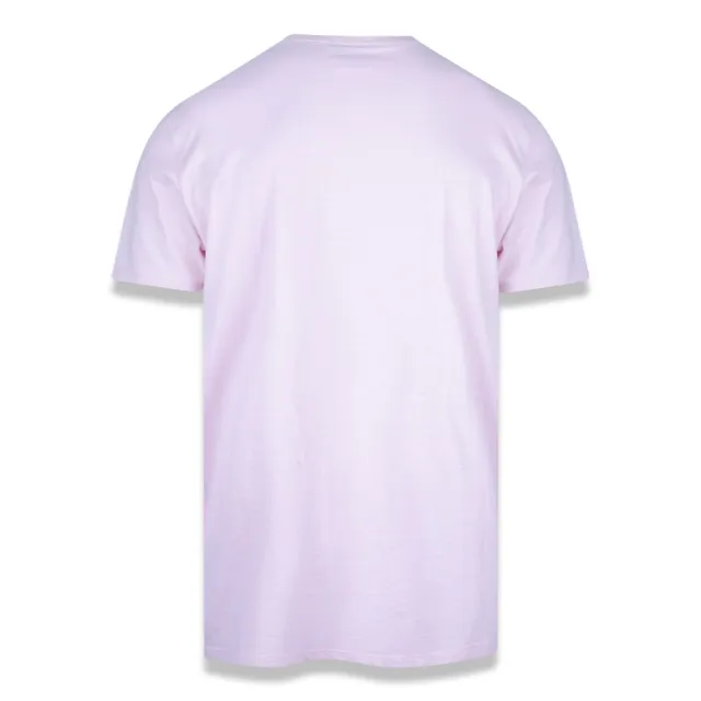 Camiseta Bola De Beisebol