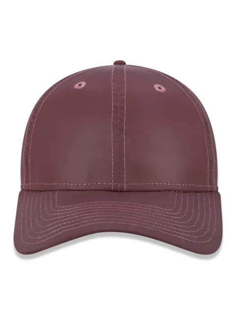 Boné 9FORTY Injection Global Collection