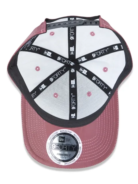 Boné 9FORTY Injection Global Collection
