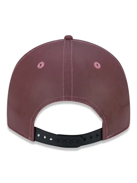 Boné 9FORTY Injection Global Collection