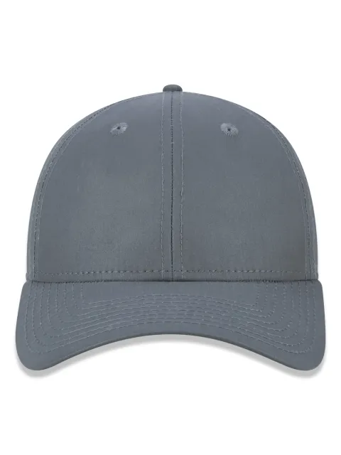 Boné 9FORTY Injection Global Collection