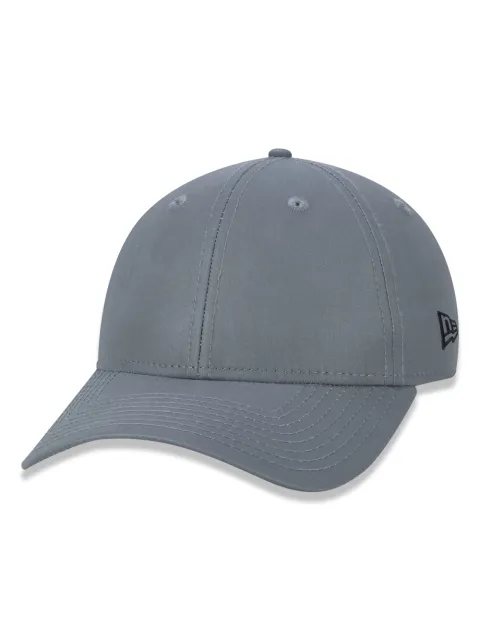 Boné 9FORTY Injection Global Collection