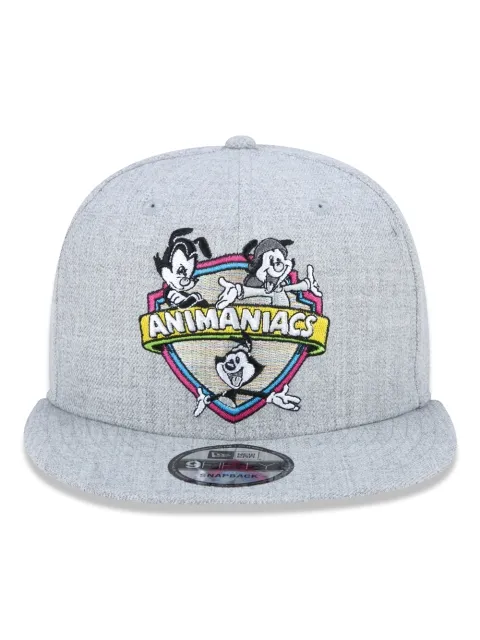 new era animaniacs