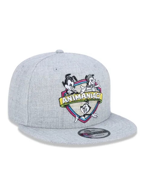 new era animaniacs