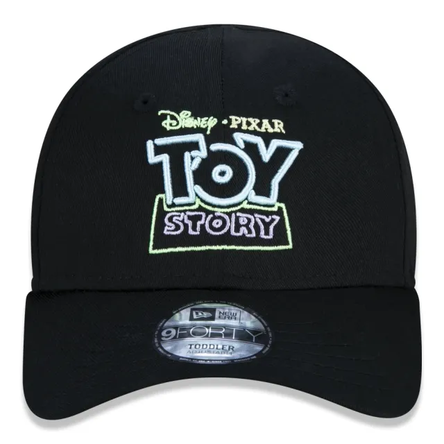 Boné Infantil 9FORTY Disney Toy Story