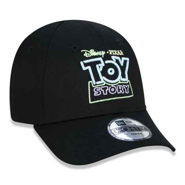 Boné Infantil 9FORTY Disney Toy Story