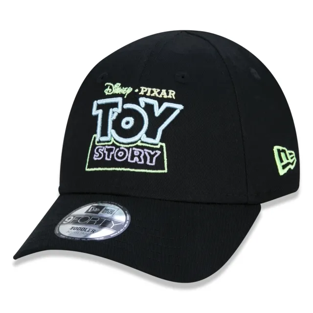 Boné Infantil 9FORTY Disney Toy Story