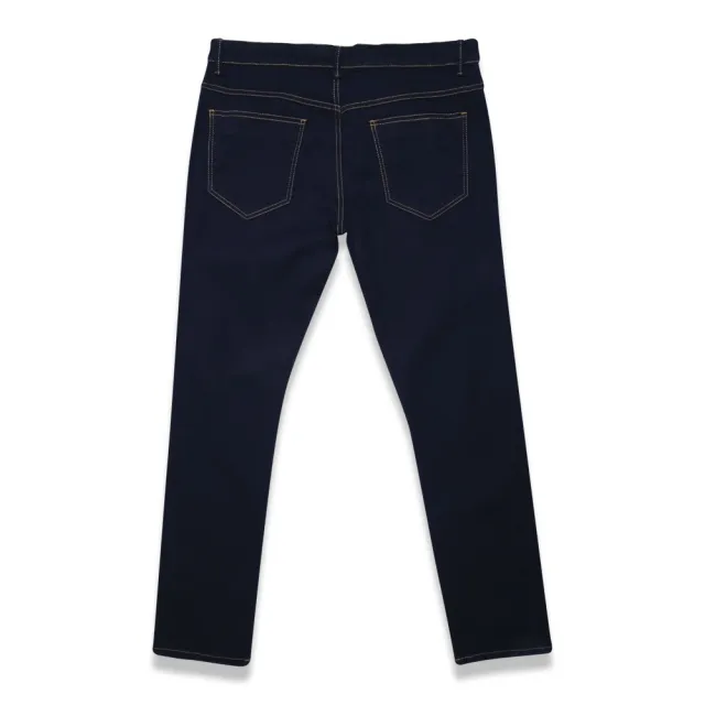 Calça Jeans