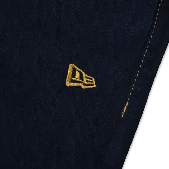 Calça Jeans