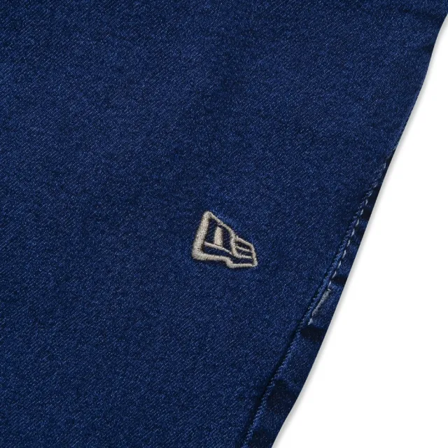 Calça Jeans Escura