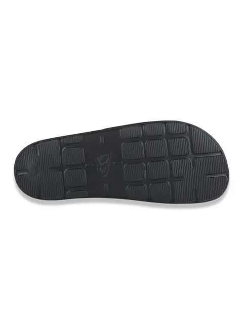 Chinelo Slide NYC