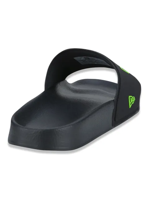Chinelo Slide NYC