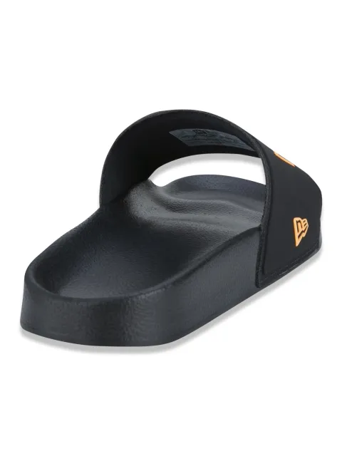 Chinelo Slide NYC