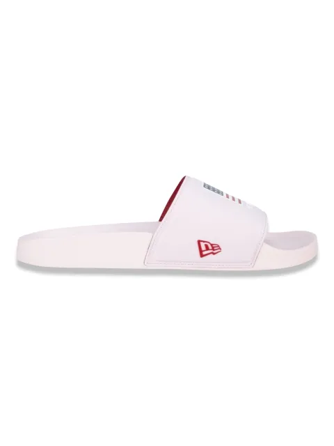 Chinelo Slide Flag EUA
