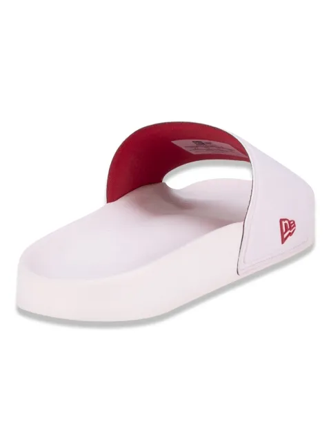 Chinelo Slide Flag EUA