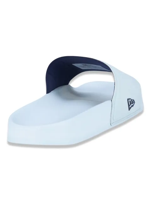Chinelo Slide Flag EUA