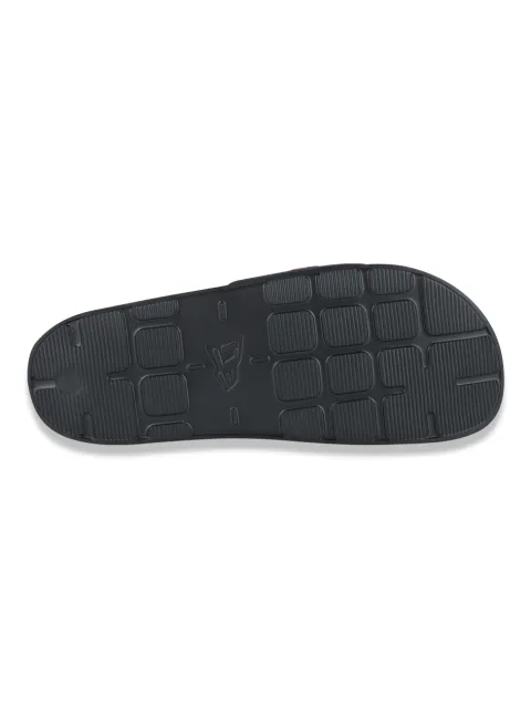 Chinelo Slide Flag EUA