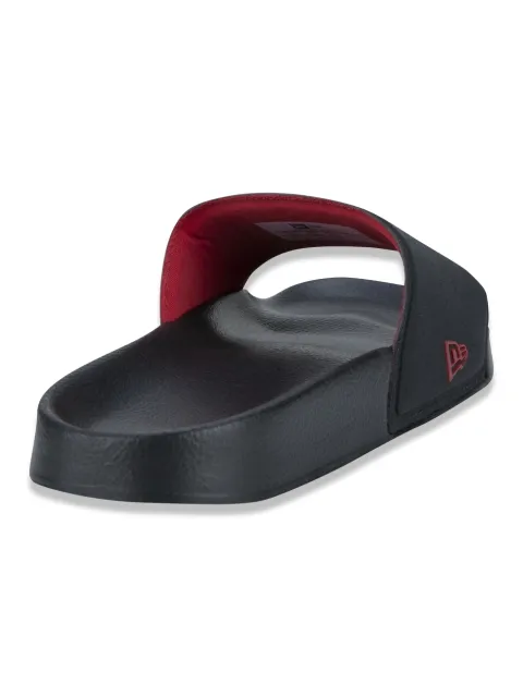 Chinelo Slide Flag EUA