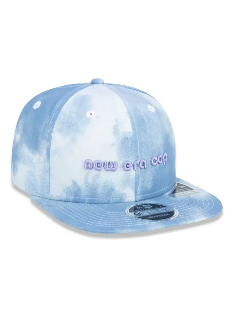 Boné 9FIFTY Original Fit Summer New Era Faded