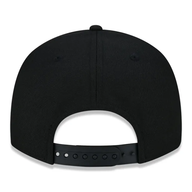 Boné 9FIFTY Original Fit Bright & Bold Tiger