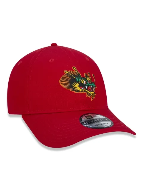 Boné 9TWENTY Bright & Bold Dragon