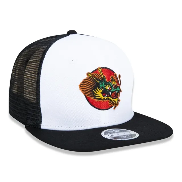 Gorras con el escudo de mexico