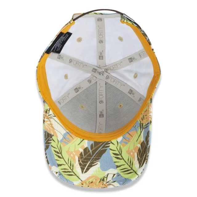 Boné 9FORTY Summer All Tropical