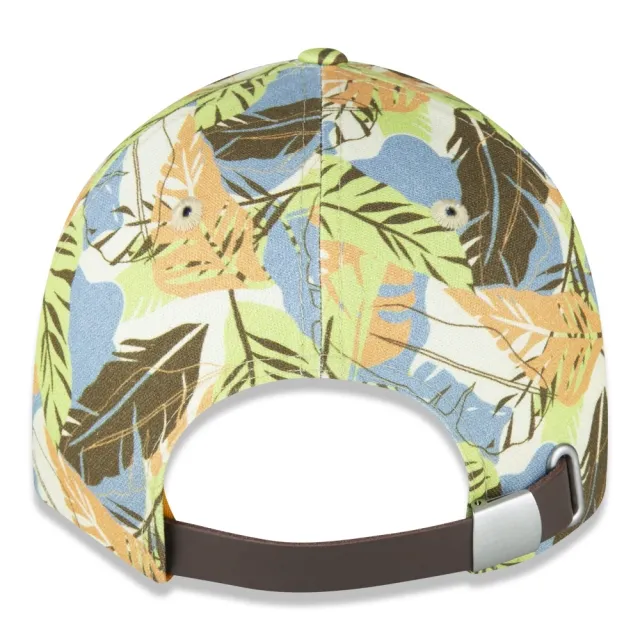 Boné 9FORTY Summer All Tropical
