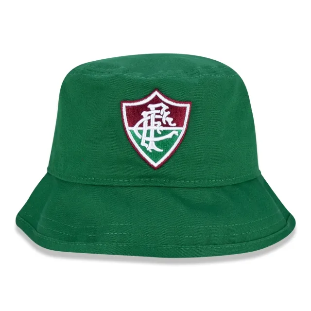 Bucket Futebol Fluminense