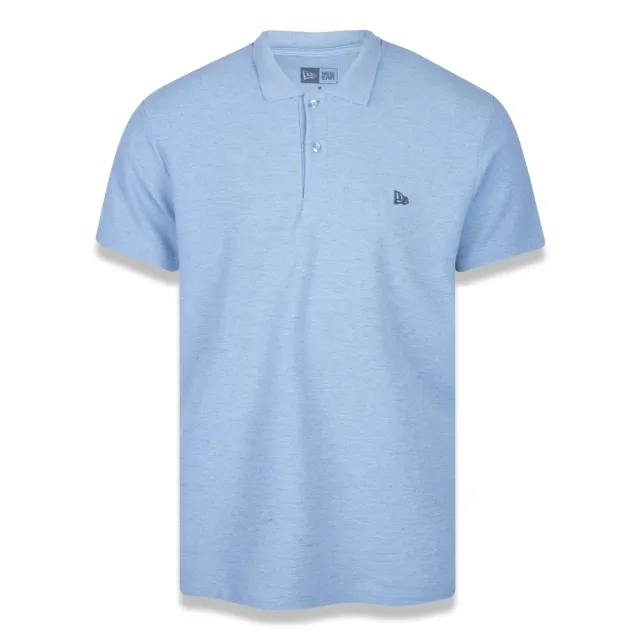 Polo Core