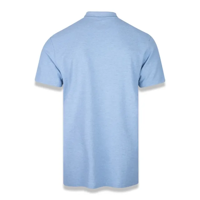 Polo Core